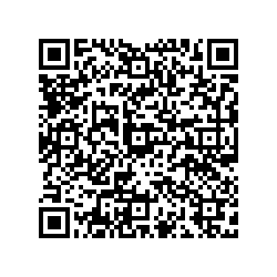 QR-Code von Gemeinde Forstau