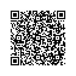 QR-Code von Gemeinde Goldegg