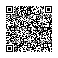 QR-Code von Marktgemeinde Großarl