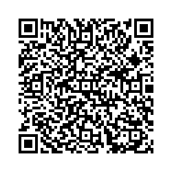 QR-Code von Gemeinde Hüttschlag