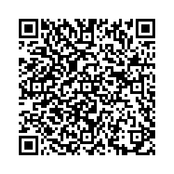 QR-Code von Gemeinde Kleinarl