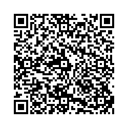 QR-Code von Gemeinde Mühlbach am Hochkönig