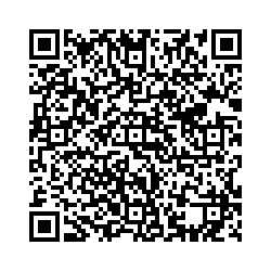 QR-Code von Gemeinde Pfarrwerfen