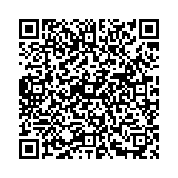 QR-Code von Stadtgemeinde Radstadt