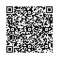 QR-Code von Stadtgemeinde Sankt Johann im Pongau