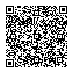 QR-Code von Gemeinde Sankt Martin am Tennengebirge