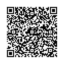 QR-Code von Marktgemeinde Sankt Veit im Pongau