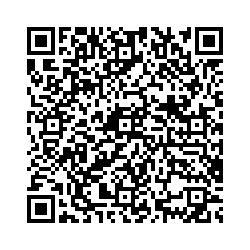 QR-Code von Marktgemeinde Schwarzach im Pongau