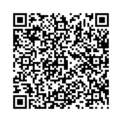 QR-Code von Gemeinde Untertauern