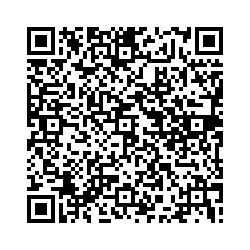 QR-Code von Marktgemeinde Wagrain