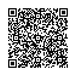 QR-Code von Marktgemeinde Werfen