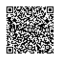 QR-Code von Gemeinde Werfenweng