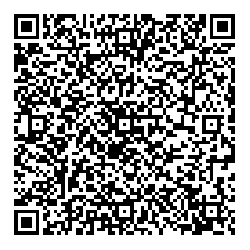 QR-Code von Lerchhaus und Schilcherkeller