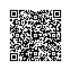 QR-Code von Gemeinde Göriach