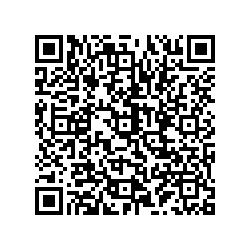 QR-Code von Gemeinde Lessach