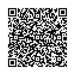 QR-Code von Gemeinde Mariapfarr