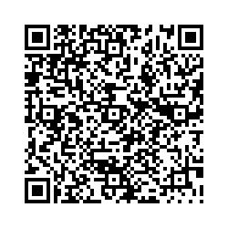 QR-Code von Marktgemeinde Mauterndorf