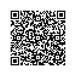 QR-Code von Gemeinde Muhr