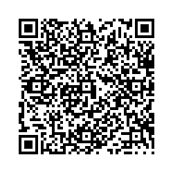 QR-Code von Gemeinde Ramingstein