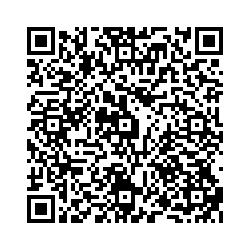 QR-Code von Gemeinde Sankt Andrä im Lungau