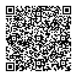 QR-Code von Gemeinde Sankt Margarethen im Lungau