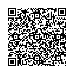 QR-Code von Marktgemeinde Sankt Michael im Lungau