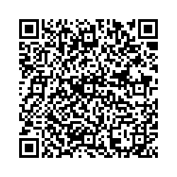 QR-Code von Marktgemeinde Tamsweg