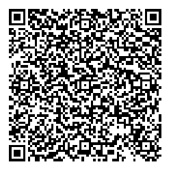 QR-Code von Kino Eibiswald - Lichtspielhaus