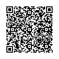 QR-Code von Gemeinde Thomatal