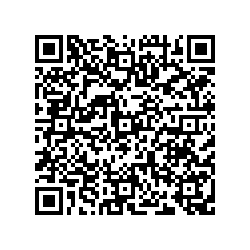 QR-Code von Gemeinde Tweng