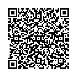 QR-Code von Gemeinde Unternberg