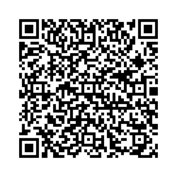 QR-Code von Gemeinde Weißpriach