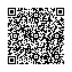 QR-Code von Gemeinde Zederhaus