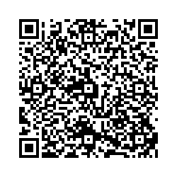 QR-Code von Gemeinde Bramberg am Wildkogel