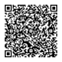 QR-Code von Gemeinde Bruck an der Großglocknerstraße