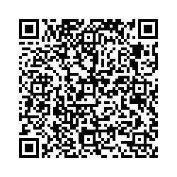 QR-Code von Gemeinde Dienten am Hochkönig