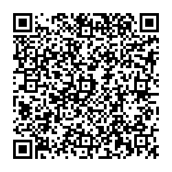 QR-Code von Gemeinde Fusch an der Großglocknerstraße