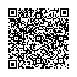 QR-Code von Gemeinde Hollersbach im Pinzgau