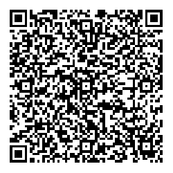 QR-Code von Sportstudio Physio-Sport