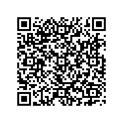 QR-Code von Gemeinde Kaprun