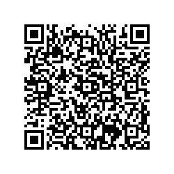 QR-Code von Gemeinde Krimml