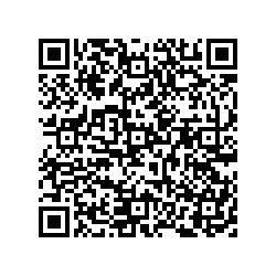 QR-Code von Gemeinde Lend