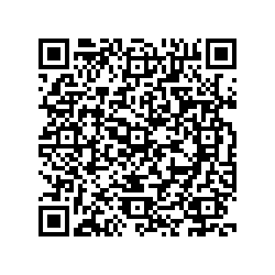 QR-Code von Gemeinde Leogang