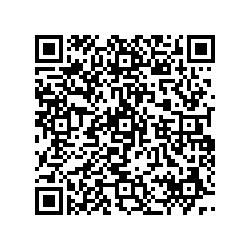 QR-Code von Marktgemeinde Lofer