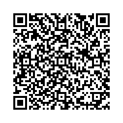 QR-Code von Gemeinde Maishofen