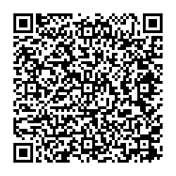 QR-Code von Gemeinde Maria Alm am Steinernen Meer