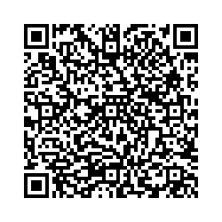 QR-Code von Marktgemeinde Mittersill