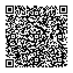 QR-Code von Marktgemeinde Neukirchen am Großvenediger