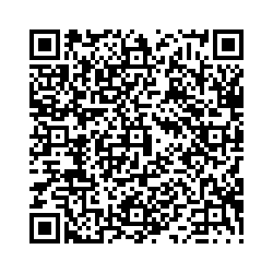 QR-Code von Gemeinde Niedernsill