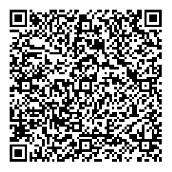 QR-Code von Erlebnisbad Eibiswald